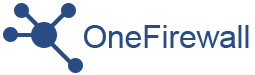 OneFirewall